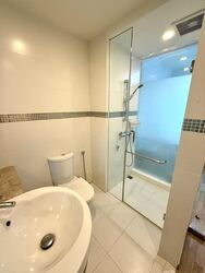 One-north Residences (D5), Apartment #503678301